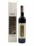BAROLO CHINATO CERETTO cl 50