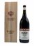 Barolo Giacomo Conterno Arione 2020 Magnum