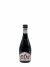 Birra Baladin Leon cl 33
