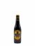 Birra Guinness Special Export Cl 33