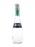 Bols Creme De Menthe White