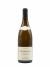 Bourgogne Blanc Vaudoisey 2021