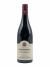 Bourgogne Pinot Noir Bruno Clavelier 2018