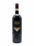 Brunello Di Montalcino Le Chiuse 2020