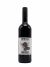 Cabernet Sauvignon Dealcolizzato Vinuci 'Nero'