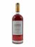 Campari Cask Tales 100 Cl