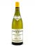 Chablis A. Pic 'Mont De Milieu' 1Er Cru 2022