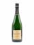 Champagne Agrapart 'Complantee' Extra Brut Grand Cru