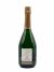 Champagne Billiot Cuvee Laetitia Grand Cru