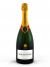 Champagne Bollinger ''Special Cuvee'' Cl 37,5