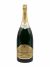 Champagne Chardonnet Blanc De Blancs Brut Grand Cru Magnum