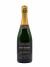 Champagne Egly Ouriet 'Les Prémices' Brut