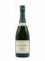Champagne Egly Ouriet 'Les Vignes De Vrigny' Brut Premier Cru
