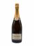 Champagne Gaston Chiquet Brut 1Er Cru Tradition