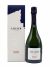 Champagne Lallier Réflection R.020 Brut