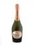 Champagne Perrier Jouet 'Blason' Rose' Brut