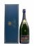 Champagne Pol Roger 'Winston Churchill' Brut 2013 Magnum