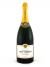 Champagne Taittinger 'Cuvee Prestige' Brut Jeroboam