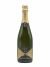 Champagne Veuve Clesse Brut 'Tradition'