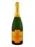 Champagne Veuve Clicquot Brut Vintage 2015