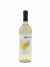 Chardonnay Spinelli 2024