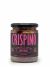 Crispino Peperoncini Ripieni Appetitosi Ml 314