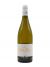 Etna Bianco Graci 2024