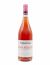 Etna Rosato Tornatore 2024