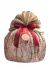 Fiasconaro Panettone Maximus kg 3