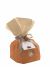 Fiasconaro Panettone Mezzo Cioccolato Gr 500