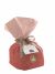 Fiasconaro Panettone Mezzo Tradizionale Gr 500