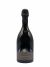 Franciacorta Ca' Del Bosco 'Annamaria Clementi'  Dosaggio Zero 2016