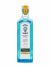 Gin Bombay Sapphire Premier Cru