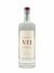 Gin Vii Hills Dry Gin 70 Cl