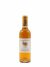 Grechetto Passito Mottura 'Muffo' 2022