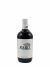 Mirto Raro Wild Pure Sardinia