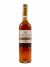 Moscatel Do Douro Vista Alegre 3 Years