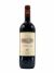 Ornellaia Tenuta Dell'ornellaia 2013 Jeroboam