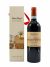 Passito Di Pantelleria Donnafugata 'Ben Rye' 2022 - 75 Cl