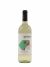 Pecorino Spinelli 2024