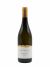 Pinot Bianco Elena Walch 2024