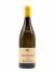 Pinot Bianco Manincor 'Eichhorn' 2021