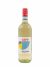 Pinot Grigio Delle Venezie Riff Alois Lageder 2023