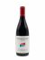 Pinot Noir Domaine Roy & Fils Willamette Valley 2023
