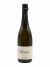 Prosecco Di Valdobbiadene Superiore 'Rustico' Nino Franco Brut