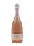 Prosecco Rose' Brut Ruggeri 'Argeo' 2023