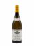 Puligny Montrachet Leflaive 2021