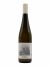 Riesling Castel Juval 'Gletscherschliff' 2024
