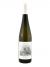 Riesling Castel Juval 'Unterortl' 2022