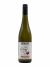 Riesling Dealcolizzato Vinuci 'Deciso'